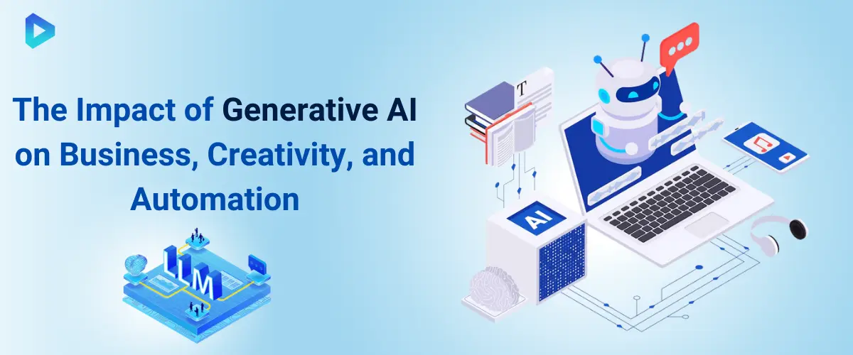 1. The Impact of Generative AI on Business, Creativity, and Automation.webp